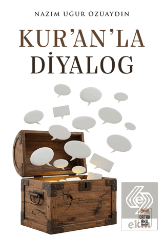 Kur'an'la Diyalog