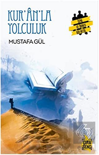 Kur\'an\'la Yolculuk
