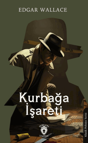 Kurbağa İşareti