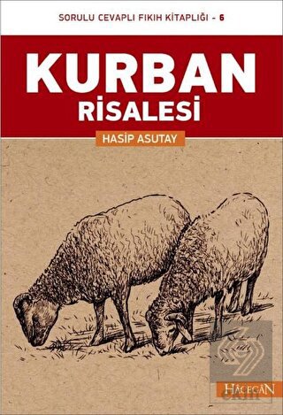 Kurban Risalesi