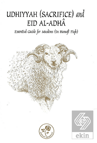 Kurban ve Bayram Rehberi - İngilizce