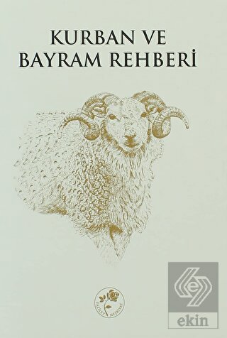 Kurban ve Bayram Rehberi