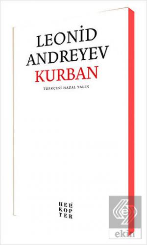 Kurban