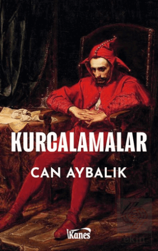 Kurcalamalar