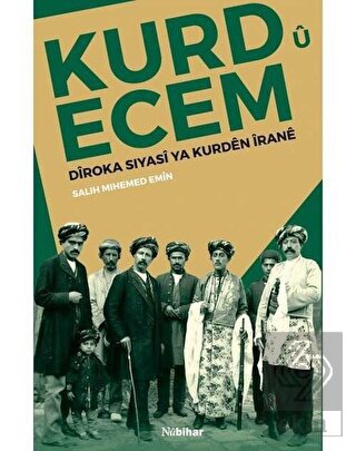 Kurd U Ecem