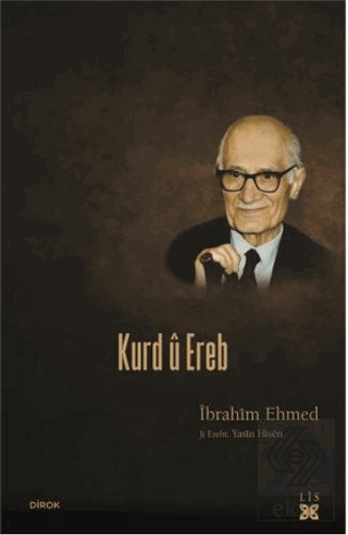 Kurd û Ereb
