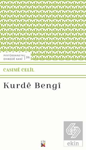 Kurde Bengi