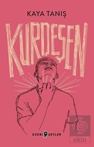 Kurdeşen