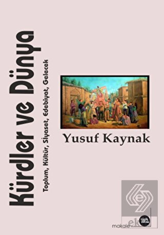Kürdler ve Dünya