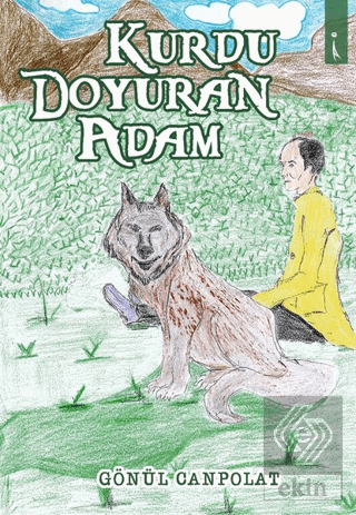 Kurdu Doyuran Adam