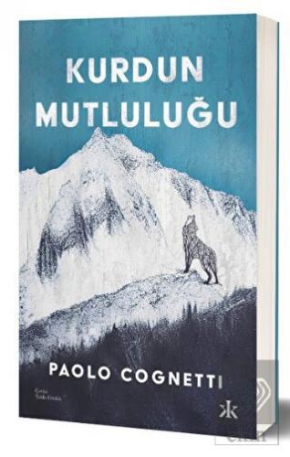 Kurdun Mutluluğu