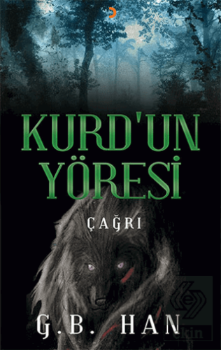 Kurd\'un Yöresi