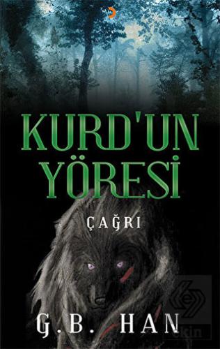 Kurd\'un Yöresi