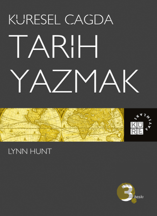 Küresel Çağda Tarih Yazmak