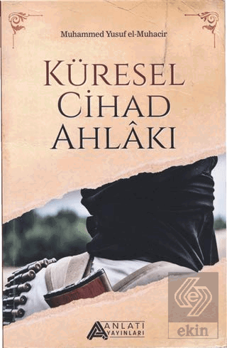 Küresel Cihad Ahlakı