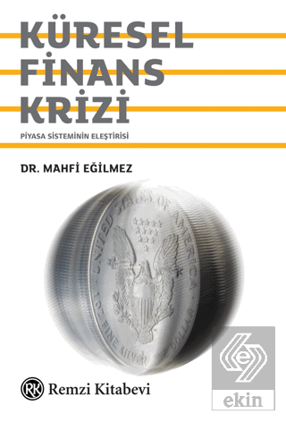 Küresel Finans Krizi