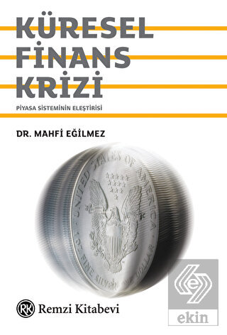 Küresel Finans Krizi