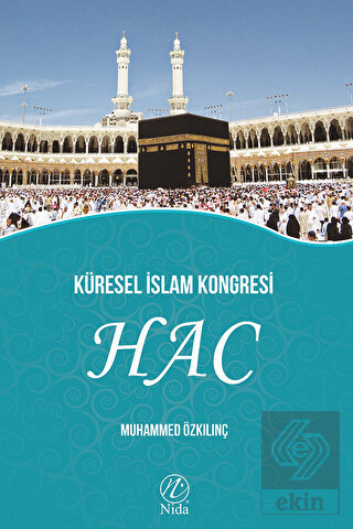 Küresel İslam Kongresi - Hac