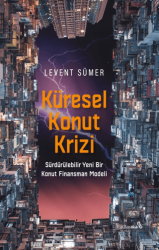 Küresel Konut Krizi