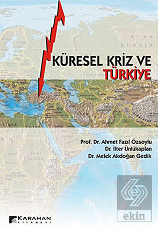 Küresel Kriz ve Türkiye