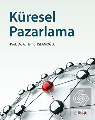 Küresel Pazarlama