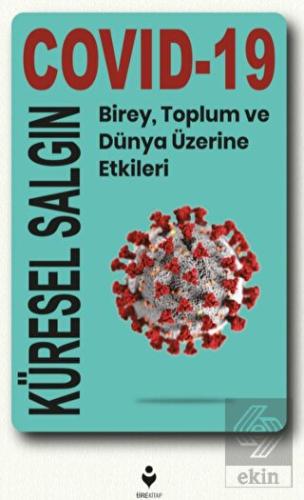 Küresel Salgın Covid-19