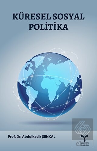 Küresel Sosyal Politika