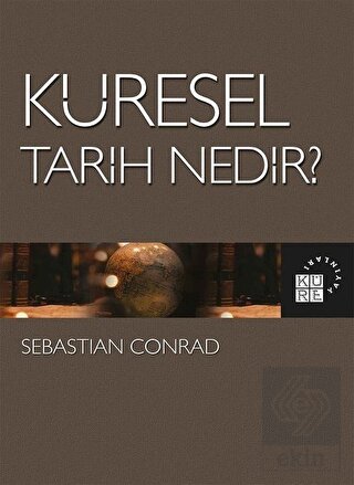 Küresel Tarih Nedir?