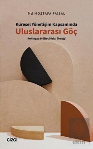 Küresel Yönetişim Kapsamında Uluslararası Göç