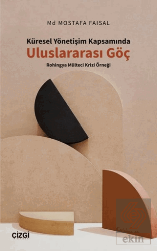 Küresel Yönetişim Kapsamında Uluslararası Göç