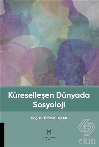 Küreselleşen Dünyada Sosyoloji