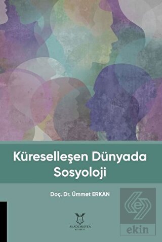 Küreselleşen Dünyada Sosyoloji