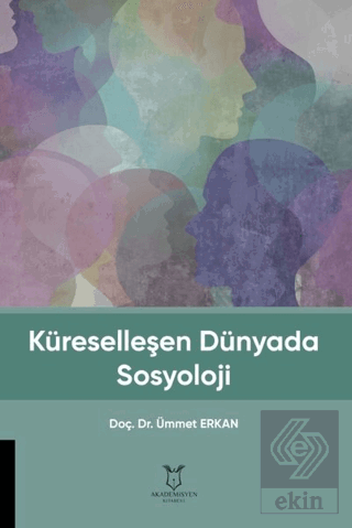 Küreselleşen Dünyada Sosyoloji