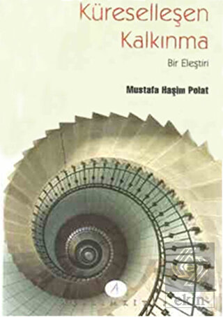 Küreselleşen Kalkınma