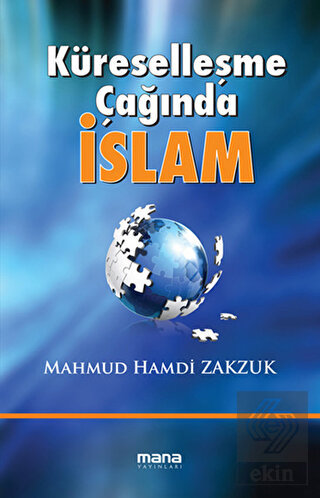 Küreselleşme Çağında İslam