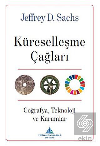Küreselleşme Çağları