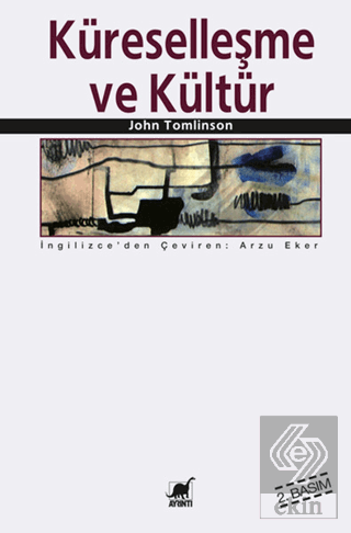 Küreselleşme ve Kültür