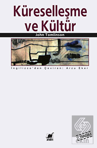 Küreselleşme ve Kültür