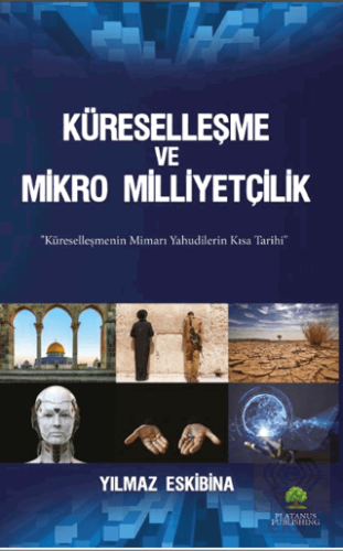 Küreselleşme ve Mikro Milliyetçilik