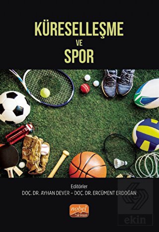 Küreselleşme ve Spor