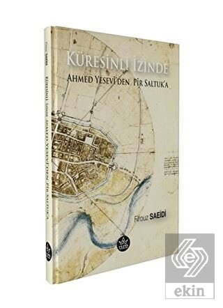 Küresinli İzinde