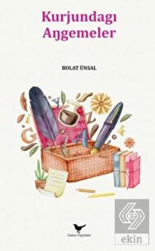 Kurjundagı A?gemeler