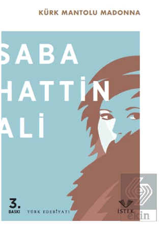 Kürk Mantolu Madonna