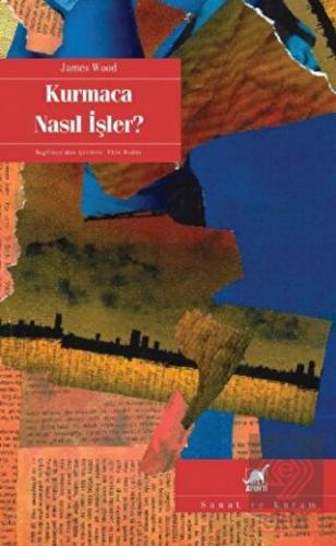 Kurmaca Nasıl İşler?