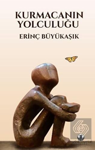 Kurmacanın Yolculuğu