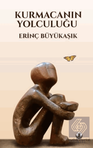 Kurmacanın Yolculuğu