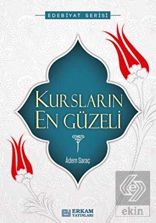 Kursların En Güzeli