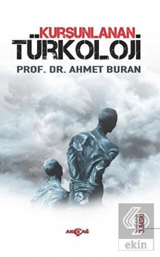 Kurşunlanan Türkoloji