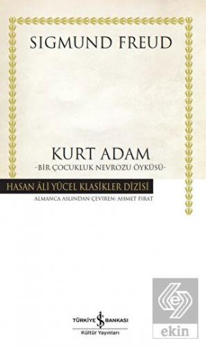 Kurt Adam