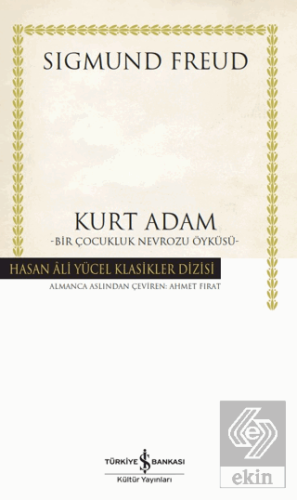 Kurt Adam